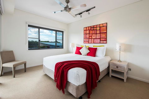 Darwin Waterfront Luxury Suites - Holiday Find 20