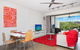 Darwin Waterfront Luxury Suites - thumb 7