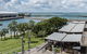 Darwin Waterfront Luxury Suites - thumb 35