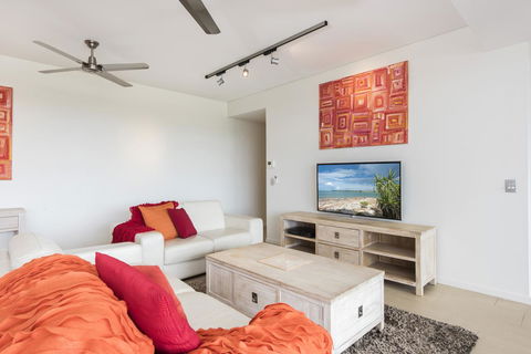 Darwin Waterfront Luxury Suites - Holiday Find 27