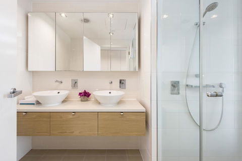 Darwin Waterfront Luxury Suites - Holiday Find 14