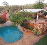 Wilmots on Dixon - Holiday Find