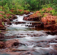 Darwin Beach Escape Holiday Home - Holiday Find