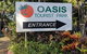Oasis Tourist Park - thumb 13
