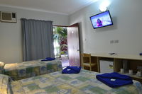 Book Tennant Creek Accommodation Vacations Holiday Find Holiday Find