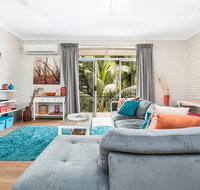Nightcliff Gem - Your holiday retreat - Holiday Find