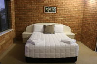 Book Forster Accommodation Vacations Holiday Find Holiday Find