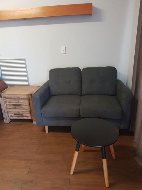 Safari Lodge Motel - Holiday Find 1