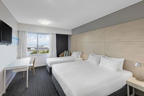 Vibe Hotel Darwin Waterfront - Holiday Find 15