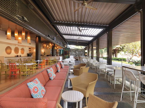Vibe Hotel Darwin Waterfront - Holiday Find 12