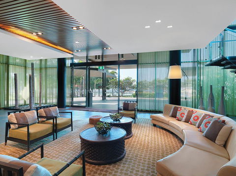 Vibe Hotel Darwin Waterfront - Holiday Find 3