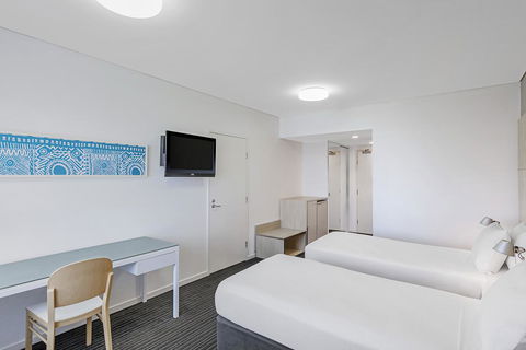 Vibe Hotel Darwin Waterfront - Holiday Find 21
