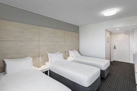 Vibe Hotel Darwin Waterfront - Holiday Find 18