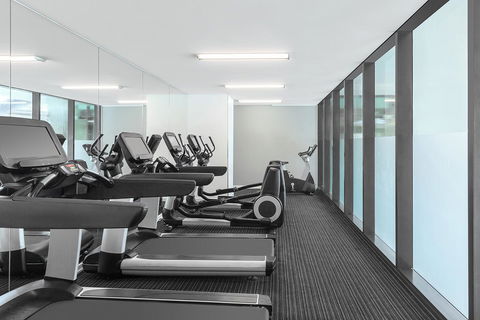 Vibe Hotel Darwin Waterfront - Holiday Find 8