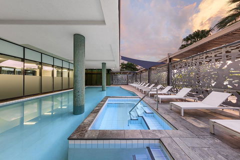 Vibe Hotel Darwin Waterfront - Holiday Find 5