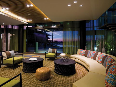 Vibe Hotel Darwin Waterfront - Holiday Find 2