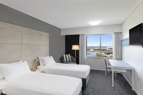 Vibe Hotel Darwin Waterfront - Holiday Find 22