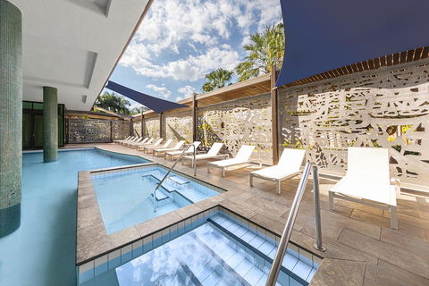 Vibe Hotel Darwin Waterfront - Holiday Find 6