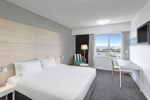 Vibe Hotel Darwin Waterfront - Holiday Find 20