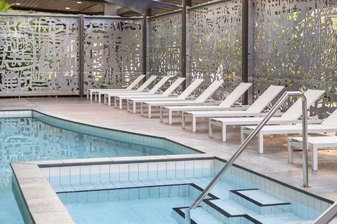 Vibe Hotel Darwin Waterfront - Holiday Find 7