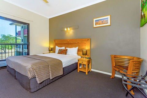 Quality Hotel Darwin Airport - Holiday Find 18