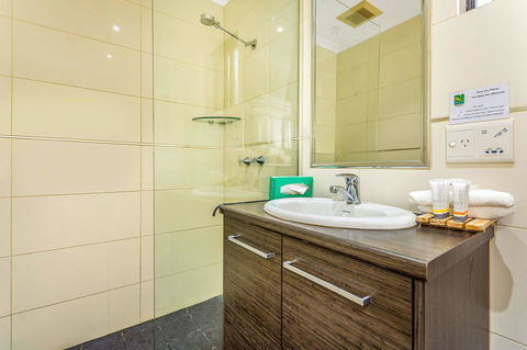 Quality Hotel Darwin Airport - Holiday Find 2