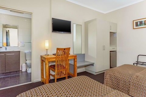 Quality Hotel Darwin Airport - Holiday Find 10