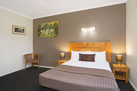 Quality Hotel Darwin Airport - Holiday Find 9
