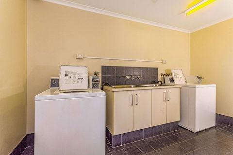 Quality Hotel Darwin Airport - Holiday Find 5