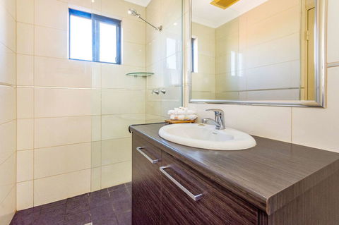 Quality Hotel Darwin Airport - Holiday Find 20