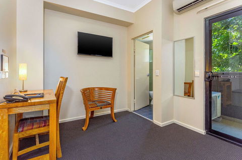 Quality Hotel Darwin Airport - Holiday Find 15