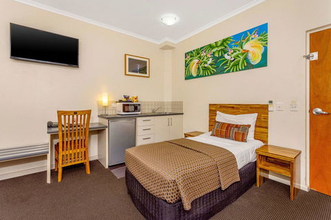 Quality Hotel Darwin Airport - Holiday Find 21