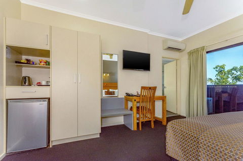 Quality Hotel Darwin Airport - Holiday Find 4