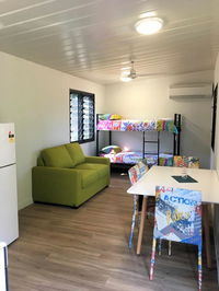 Book Adelaide River Accommodation Vacations Holiday Find Holiday Find