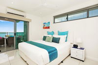 BeachLife Apartments