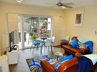 Book Griffith Accommodation Vacations Holiday Find Holiday Find