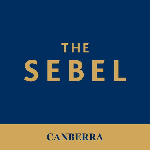 The Sebel Canberra Civic - Holiday Find 7