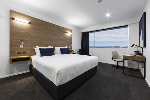 The Sebel Canberra Civic - Holiday Find 18