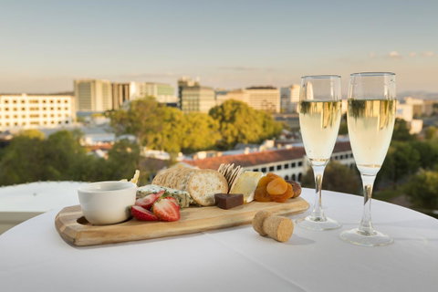 Novotel Canberra - Holiday Find 39