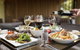 Novotel Canberra - thumb 34