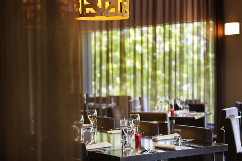 Novotel Canberra - Holiday Find 43