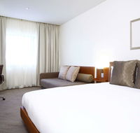 Novotel Canberra - Holiday Find