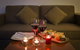 Novotel Canberra - thumb 41