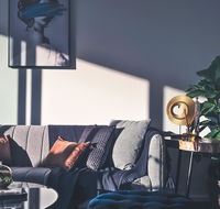 Highgate Executive Apartment City Walk Canberra - Holiday Find
