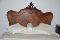 Book Faulconbridge Accommodation Vacations Holiday Find Holiday Find
