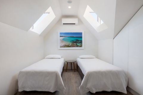 Bondi Beach Studio Suite 2 - Holiday Find 1