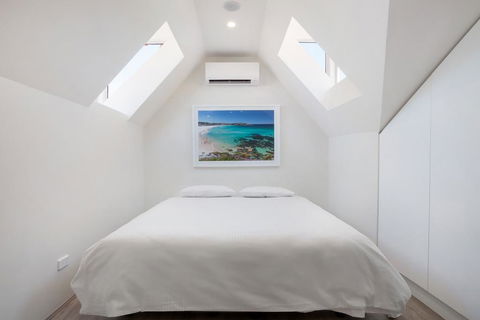 Bondi Beach Studio Suite 2 - Holiday Find 0