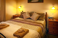 Book Hamilton Accommodation Vacations Holiday Find Holiday Find