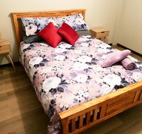 Bonsai BB Stay - Holiday Find