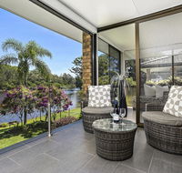 Bonville on Bonville - Holiday Find